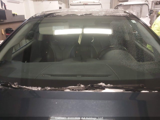 4T3BK3BB3FU119376 Toyota Venza Le/xle/limited