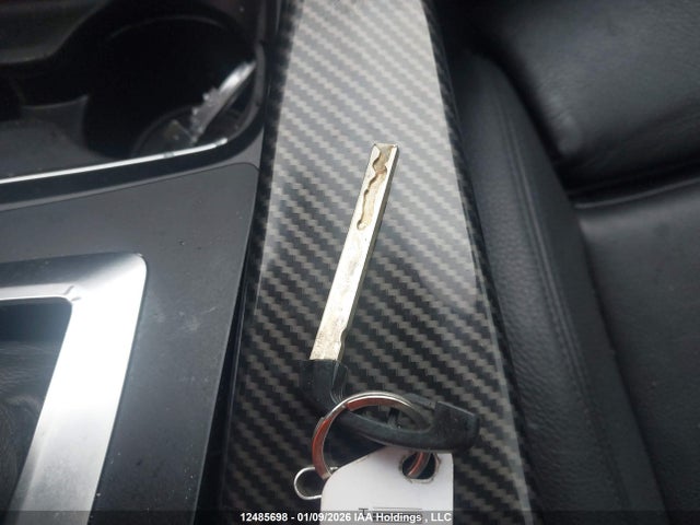 Aukcja sprzedaży 2015 Bmw 335 Xi, vin: WBA3B9C58FP705046, numer aukcji: 12485698