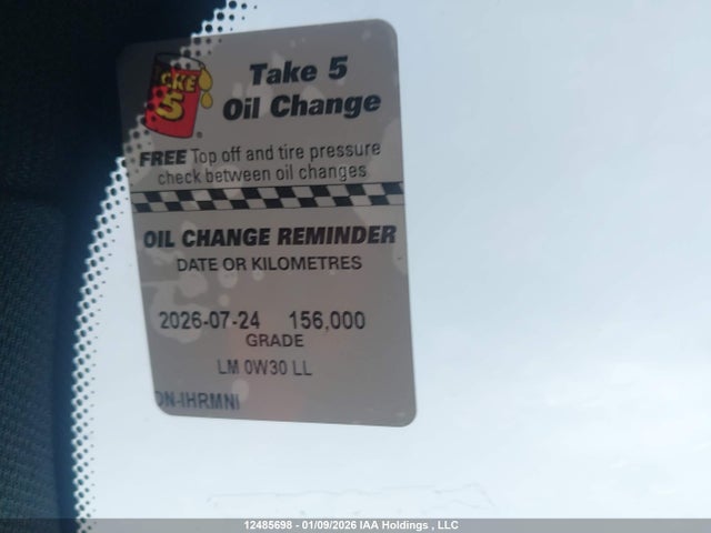 Aukcja sprzedaży 2015 Bmw 335 Xi, vin: WBA3B9C58FP705046, numer aukcji: 12485698