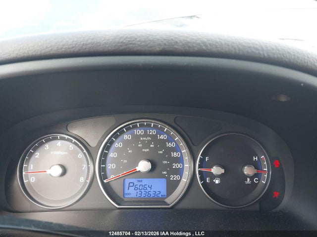 Продажа на аукционе авто 2012 Hyundai Santa Fe Limited 3.5, vin: 5XYZHDAG4CG143518, номер лота: 12485704