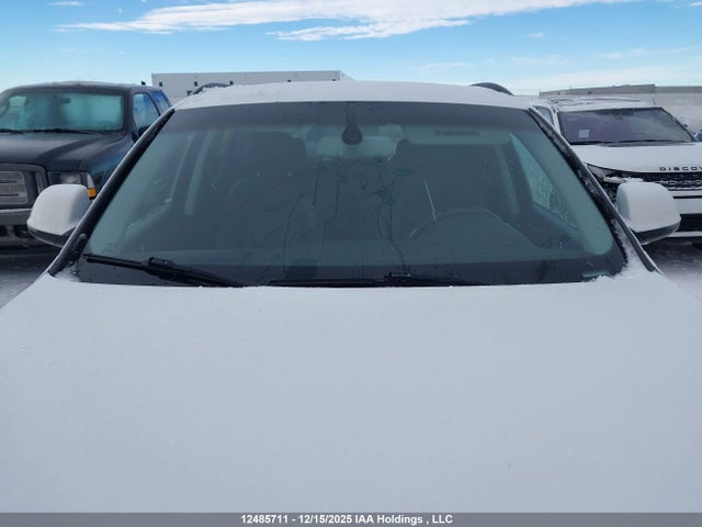 WA1CFCFP4EA050686 Audi Q5 PREMIUM