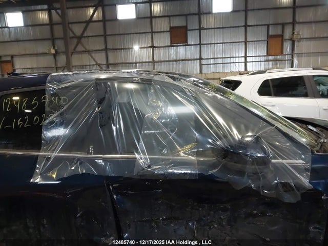 JM3KFBDM0P0152023 Mazda Cx-5 Gt/sport Design