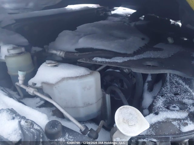 Aukcja sprzedaży 2015 Mitsubishi Lancer Se, vin: JA32V2FW8FU601920, numer aukcji: 12485769