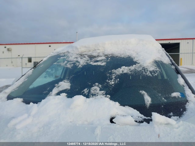 Продаж на аукціоні авто 2025 Nissan Rogue 60th Anniversary Edition/sv Moonroof, vin: JN8BT3BBXSW426380, номер лоту: 12485774