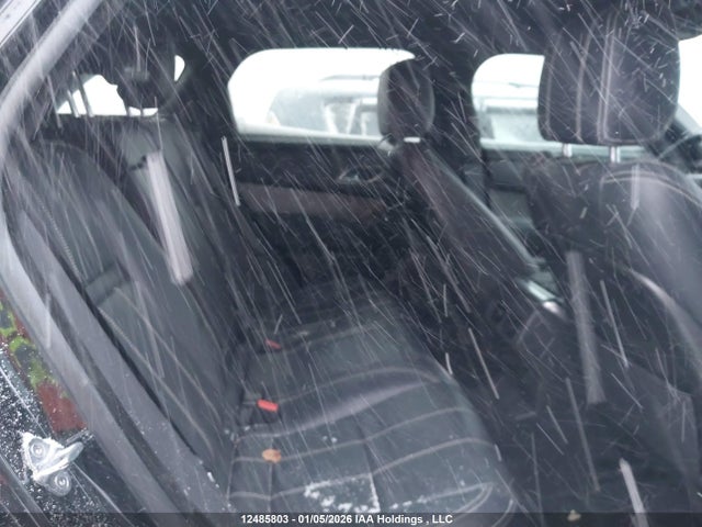 Land Rover Range Rover Velar S 2022 SALYJ2EX6NA336019 Image 8