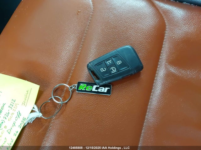 12485808 :رقم المزاد ، 3VV4B7AX5JM191477 vin ، 2018 Volkswagen Tiguan Highline مزاد بيع