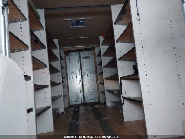 Aukcja sprzedaży 2024 Ford Econoline E450 Super Duty Cutaway Van, vin: 1FDXE4FN8RDD34613, numer aukcji: 12485814