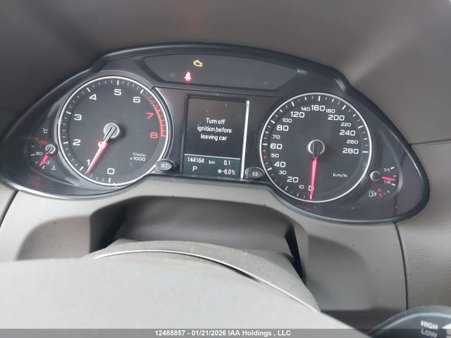 WA1VFCFP8EA074949 Audi Q5