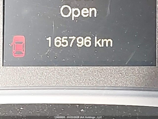 Chrysler 200 Limited 2015 1C3CCCAG4FN588258 Image 16