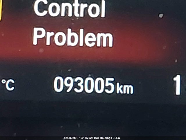 Honda CIVIC EX 2018 2HGFC2F80JH007748 Image 15