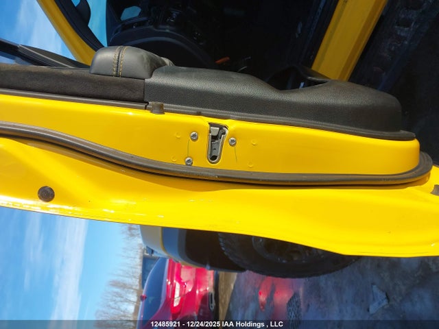 1C6SRFU97PN560242 RAM 1500 Trx