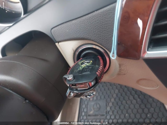 Продаж на аукціоні авто 2012 Mercedes-benz C 250 4matic, vin: WDDGF8FBXCF913828, номер лоту: 12485954