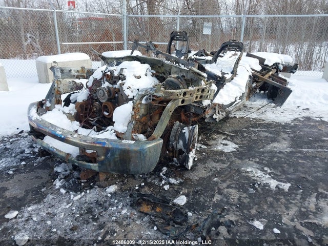 Aukcja sprzedaży 2018 Ford F-350 Xlt, vin: 1FTRF3B63JEB86078, numer aukcji: 12486009