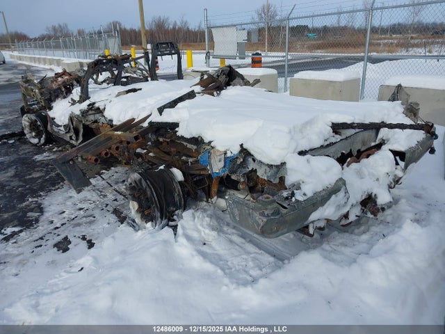 Aukcja sprzedaży 2018 Ford F-350 Xlt, vin: 1FTRF3B63JEB86078, numer aukcji: 12486009