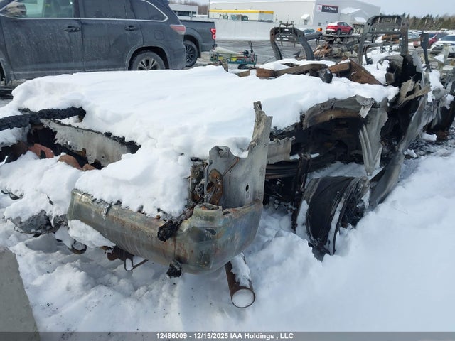 Aukcja sprzedaży 2018 Ford F-350 Xlt, vin: 1FTRF3B63JEB86078, numer aukcji: 12486009