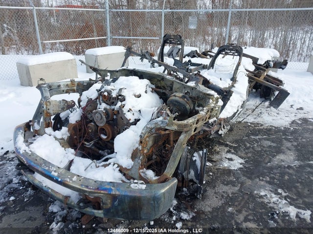 Aukcja sprzedaży 2018 Ford F-350 Xlt, vin: 1FTRF3B63JEB86078, numer aukcji: 12486009