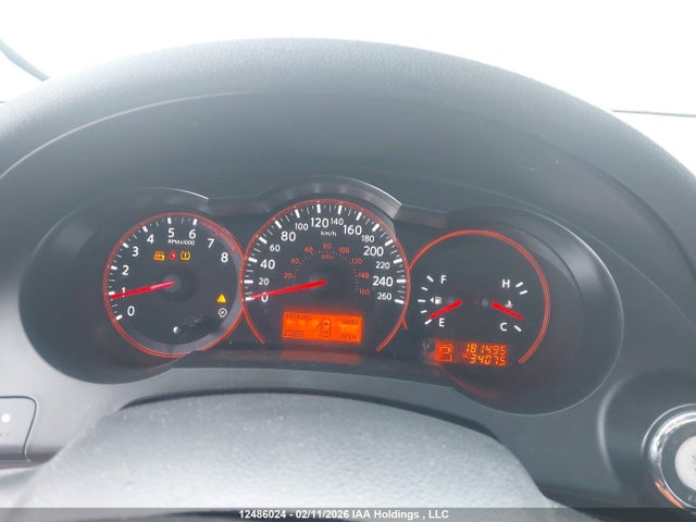 12486024 :رقم المزاد ، 1N4AL21E99C197723 vin ، 2009 Nissan Altima 2.5 S مزاد بيع