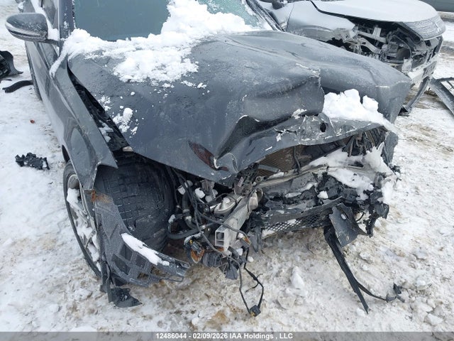 55SWF4KBXFU071004 Mercedes-Benz C 300 4matic
