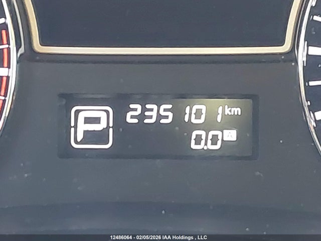12486064 :رقم المزاد ، 1N4AL3APXDN457745 vin ، 2013 Nissan Altima 2.5/s/sv/sl مزاد بيع