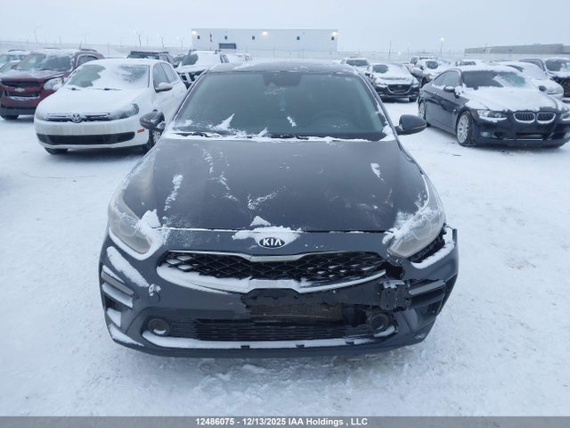 KIA mpi nu 2021 3KPF54AD9ME296444 Image 12