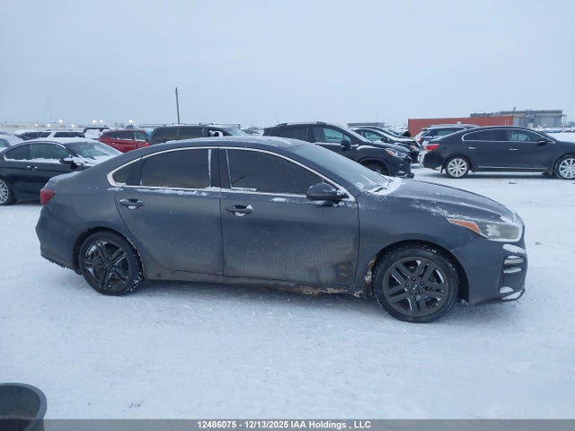 KIA mpi nu 2021 3KPF54AD9ME296444 Image 13
