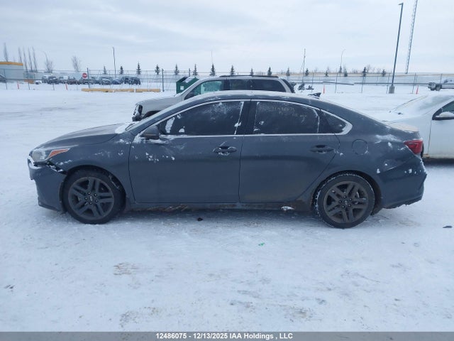 KIA mpi nu 2021 3KPF54AD9ME296444 Image 14