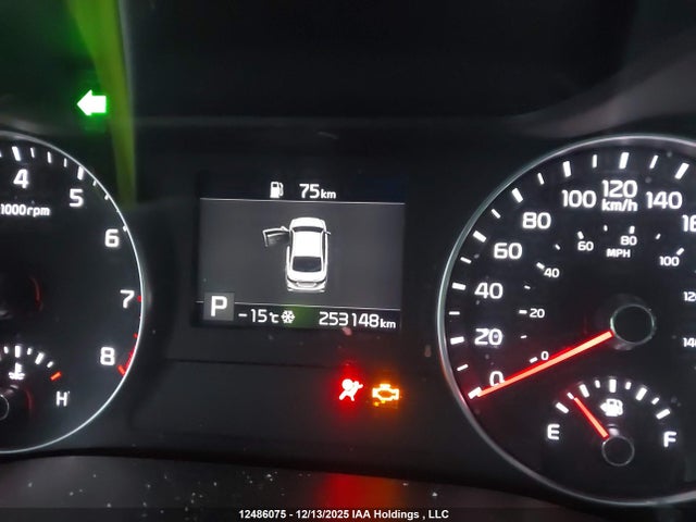 KIA mpi nu 2021 3KPF54AD9ME296444 Image 15