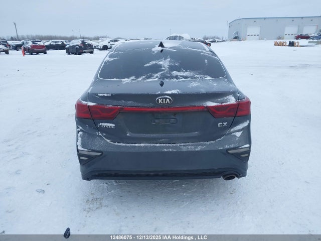 KIA mpi nu 2021 3KPF54AD9ME296444 Image 16