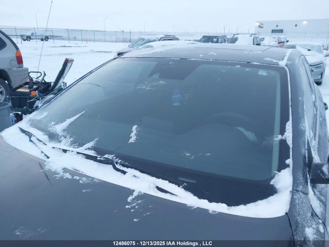 KIA mpi nu 2021 3KPF54AD9ME296444 Image 17