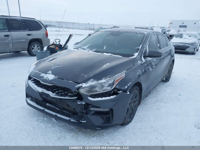 KIA mpi nu 2021 3KPF54AD9ME296444 Image 6