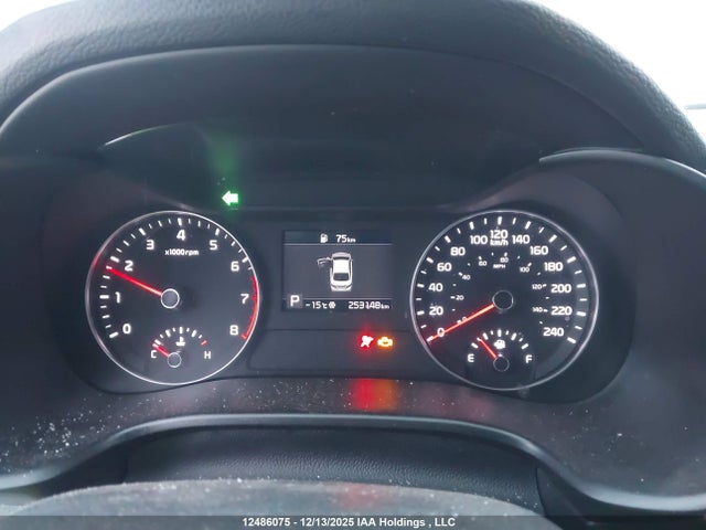 KIA mpi nu 2021 3KPF54AD9ME296444 Image 7