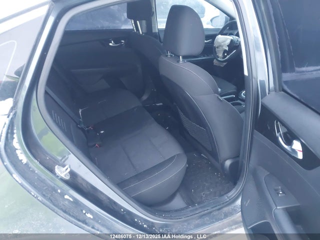KIA mpi nu 2021 3KPF54AD9ME296444 Image 8