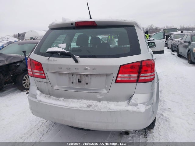 Продаж на аукціоні авто 2014 Dodge Journey Cvp/se Plus, vin: 3C4PDCAB8ET290731, номер лоту: 12486097