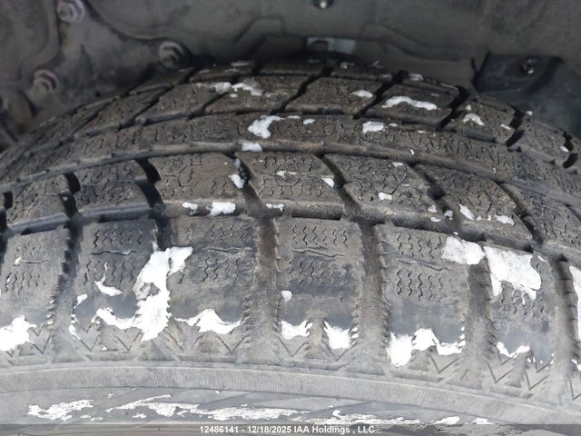 Toyota Highlander Platinum 2021 5TDFZRBH4MS084558 Image 21