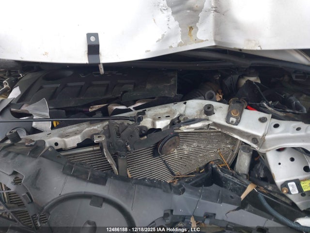 2012 Toyota Corolla Ce მანქანა იყიდება აუქციონზე, vin: 2T1BU4EE4CC851608, აუქციონის ნომერი: 12486188