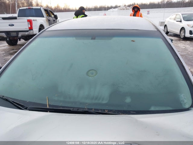 2012 Toyota Corolla Ce მანქანა იყიდება აუქციონზე, vin: 2T1BU4EE4CC851608, აუქციონის ნომერი: 12486188