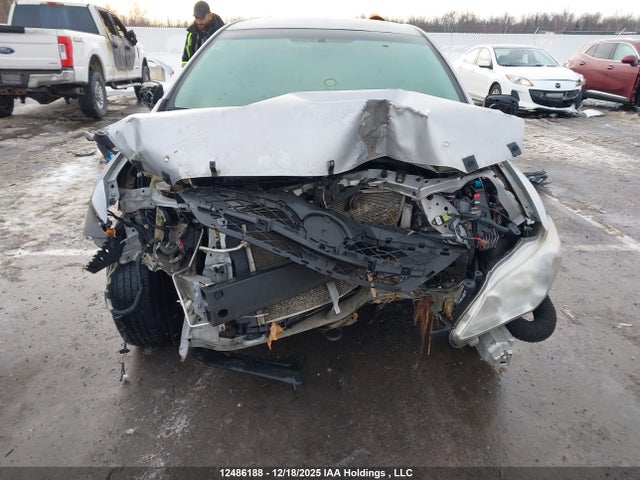 2012 Toyota Corolla Ce მანქანა იყიდება აუქციონზე, vin: 2T1BU4EE4CC851608, აუქციონის ნომერი: 12486188