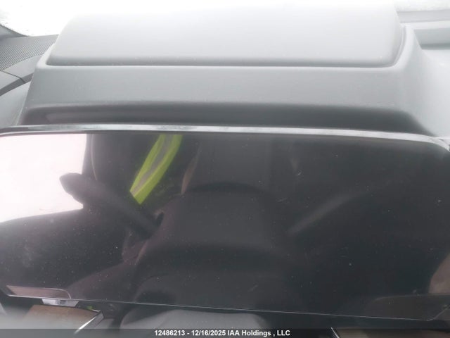 1GNS6TR84SR378037 Chevrolet Tahoe High Country