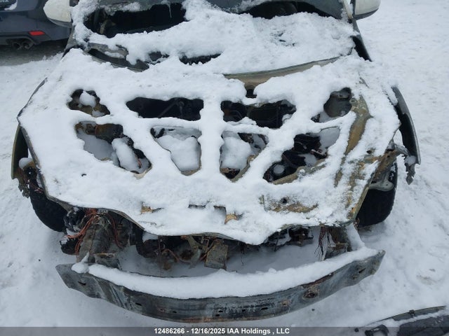 Продаж на аукціоні авто 2010 Mazda Mazda3, vin: JM1BL1SFXA1290105, номер лоту: 12486266