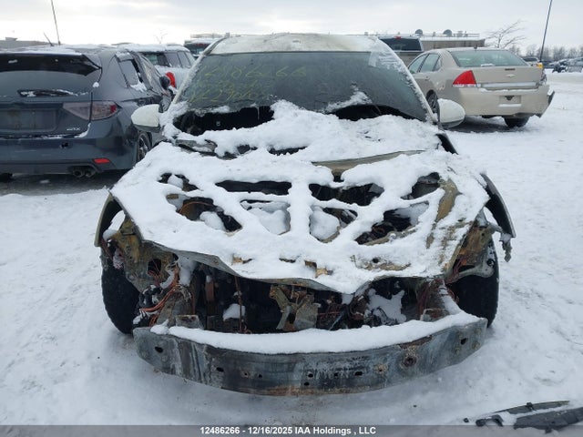 Продаж на аукціоні авто 2010 Mazda Mazda3, vin: JM1BL1SFXA1290105, номер лоту: 12486266
