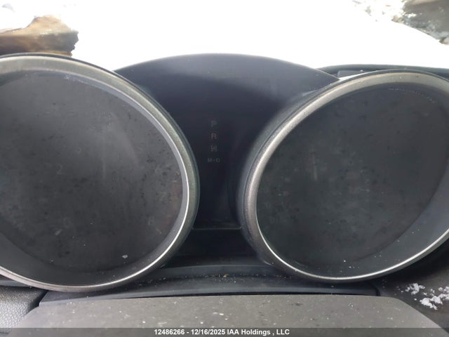 Продаж на аукціоні авто 2010 Mazda Mazda3, vin: JM1BL1SFXA1290105, номер лоту: 12486266