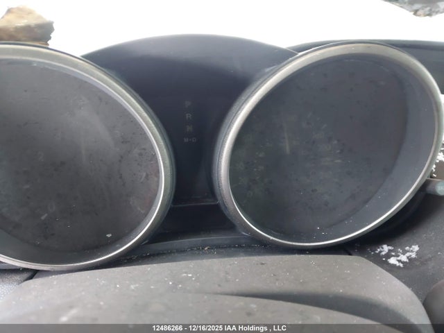 Продаж на аукціоні авто 2010 Mazda Mazda3, vin: JM1BL1SFXA1290105, номер лоту: 12486266