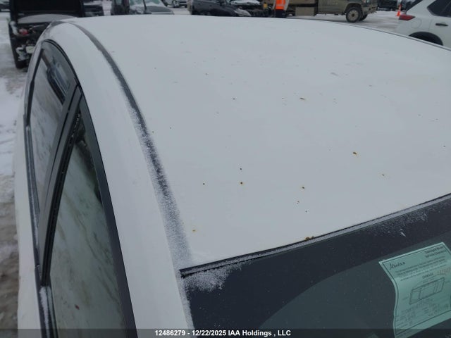 JTDZN3EU8JJ075935 Toyota PRIUS V