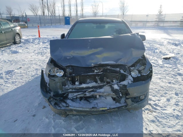 Mitsubishi Lancer 2014 JA32U2FUXEU605192 Image 11