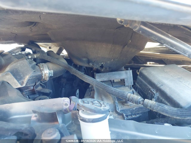 1GT49TEY7RF140340 GMC Sierra K3500 Sle