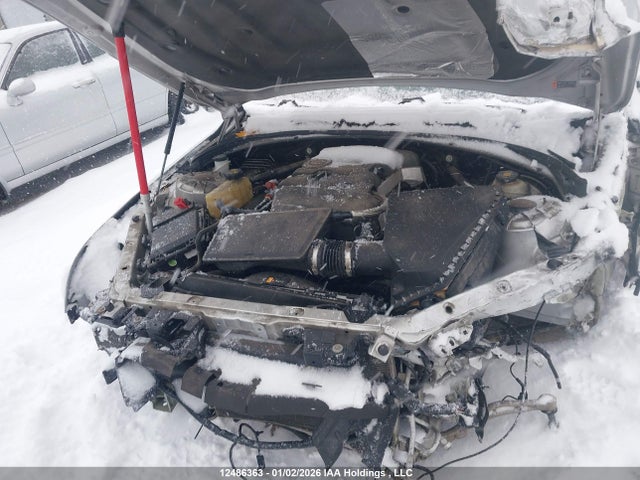 Продаж на аукціоні авто 2013 Cadillac Ats, vin: 1G6AA5RA7D0151016, номер лоту: 12486363