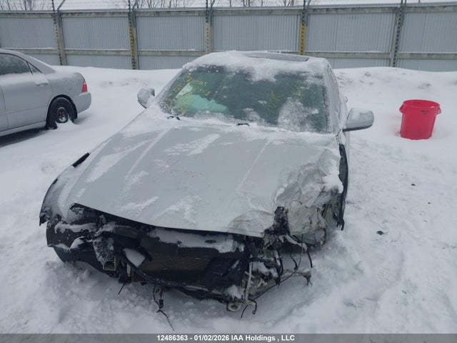 Продаж на аукціоні авто 2013 Cadillac Ats, vin: 1G6AA5RA7D0151016, номер лоту: 12486363