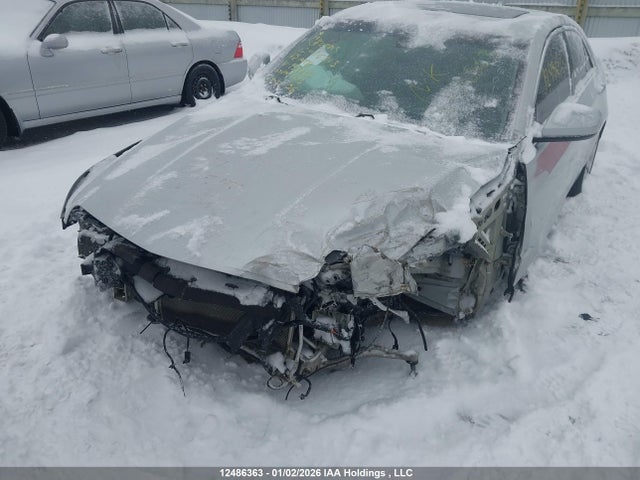 Продаж на аукціоні авто 2013 Cadillac Ats, vin: 1G6AA5RA7D0151016, номер лоту: 12486363