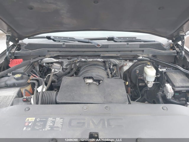 1GTN1TEH6EZ375767 GMC Sierra C1500