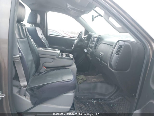 1GTN1TEH6EZ375767 GMC Sierra C1500